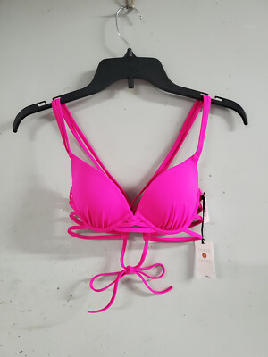 Tankini With Shorts Cute Women's Bikinis Two Piece Swimsuits - Main Image