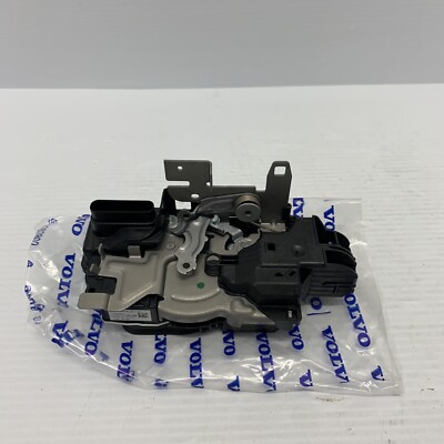 インジゲーターパイオニア