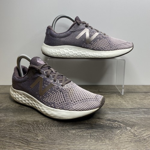New Balance Fresh Foam Rise V1 