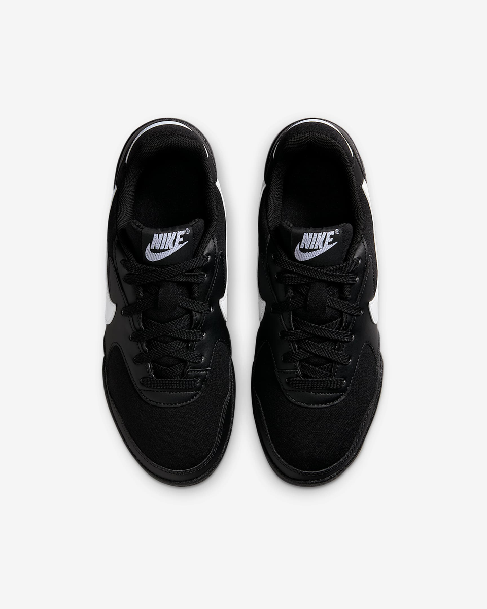 NIKE - DITAっ子様　☆新品☆ NIKE 2021年新作　スコート   黒　US-S Nike Women's Shox TL 