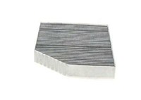 Original Bosch Filter Innenraumluft 1 987 435 601 FüR Mercedes-Benz