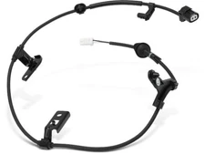 Rear Right ABS Wheel Speed Sensor Wire Harness fits Prius 2004-2009 96STYQ