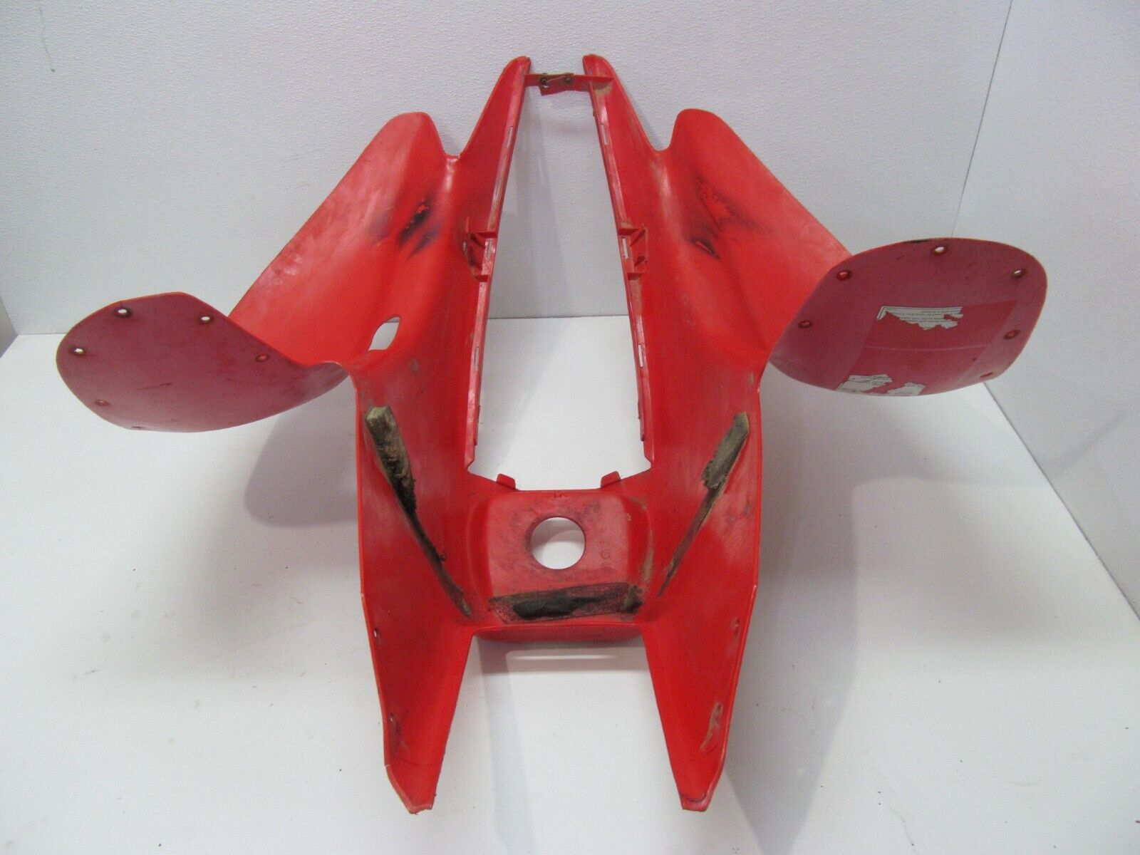 Picture 8 of 20