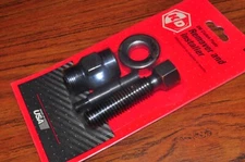 KD 3340 GM Clutch Plate Remover and Installer Made in USA