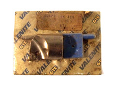 New Valenite SCLPR 16H 325 Boring Head for Adjustable Boring Bar