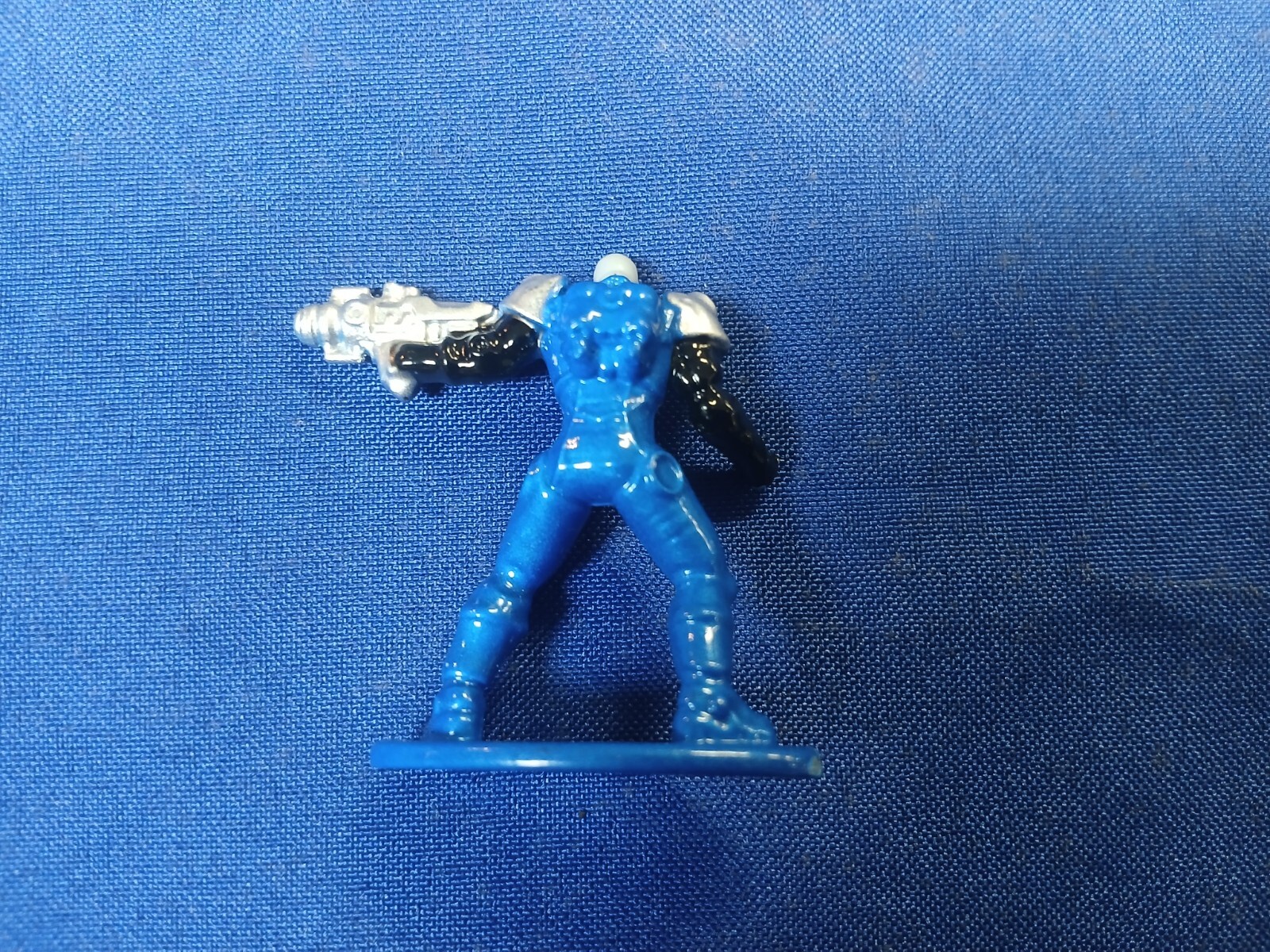 Picture 3 of 16
