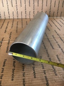 316l nom
