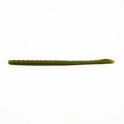 Missile Baits Magic Worm (MBMW6) von RoboWorm beliebig 12 Farben Mini Bulk 14ct Pack - Bild 9 von 24