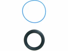 For 1995-1998 Eagle Talon Crankshaft Seal Front 25319ZV 1996 1997