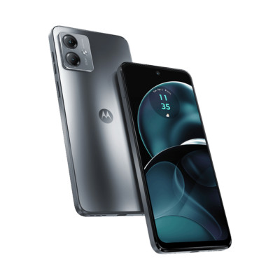 Motorola Moto G14 128GB 4GB RAM (XT2341) GSM Unlocked