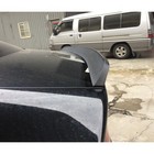 Foto 2 di 9