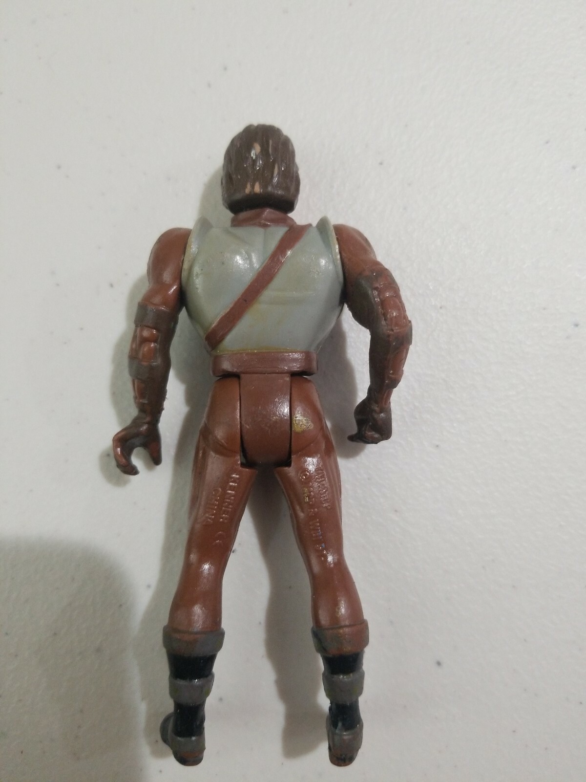 Picture 2 of 2