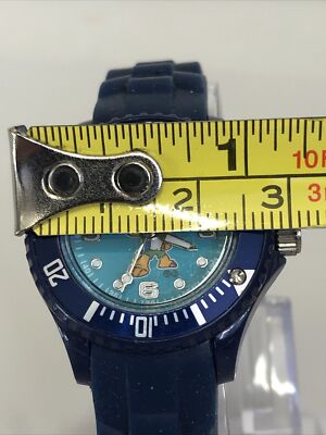 Women's World Cup Final How To Watch Under 20 World Cup Fifa World