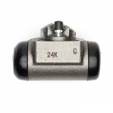 Drum Brake Wheel Cylinder for Scout, CJ5, CJ6, DJ5, Commando+More 375-42014