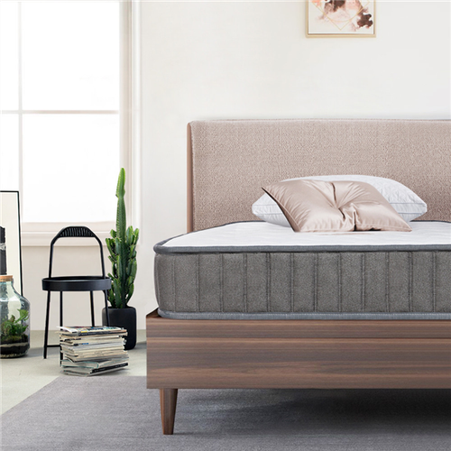 Double Single Mattress Memory Foam Double Mattress Pocket Sprung Single