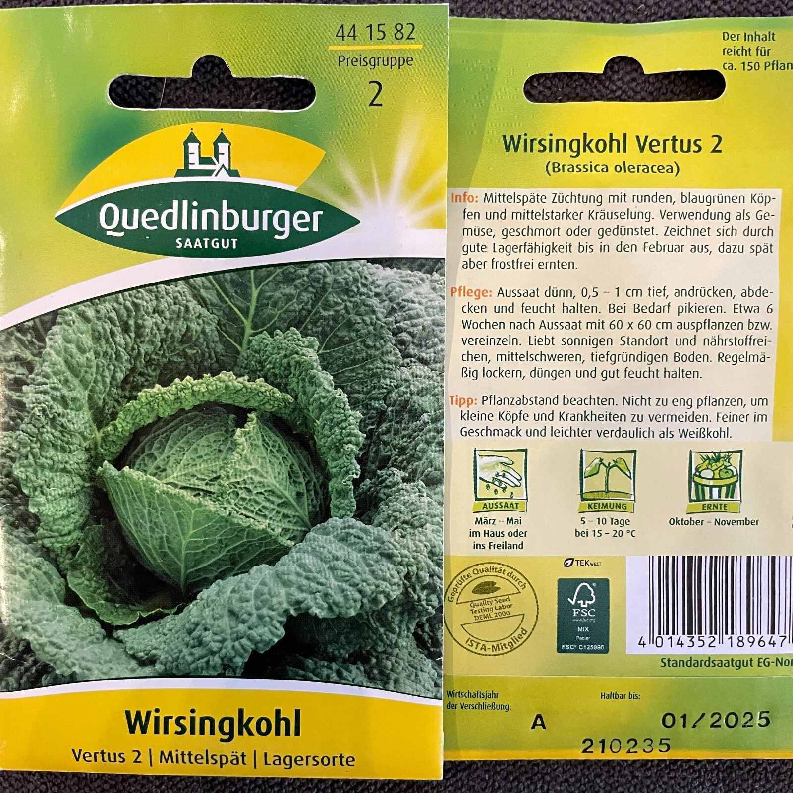 Bild 105 von 115