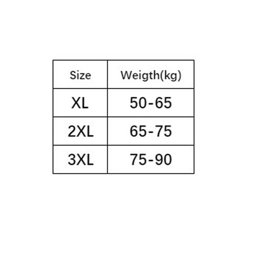 Big Cup Brassiere for Women Ice Silk Push Up Bras Wireless Deep V Bra Running - Picture 2 of 17