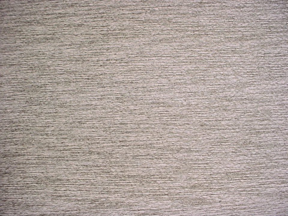 13-3/4Y Kravet Couture 33455 Two's Company Truffle Drapery Upholstery Fabric - Image 3 of 4