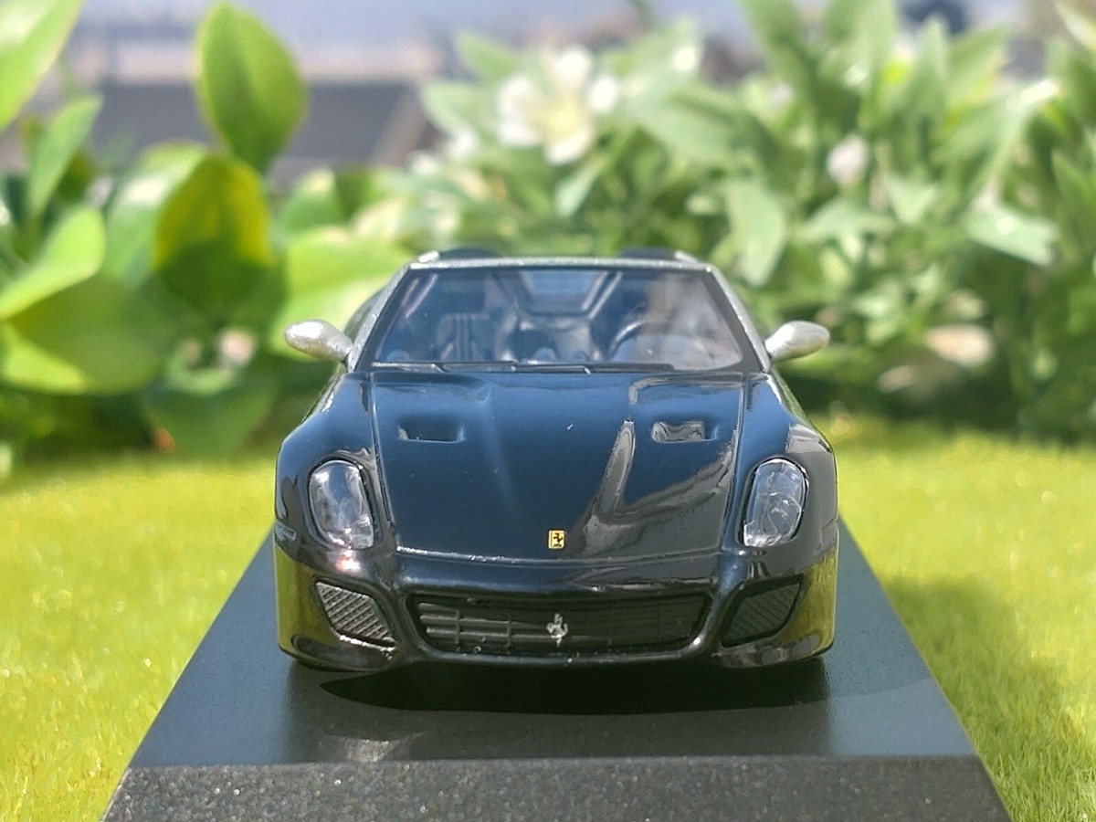 BBR 1/43 Fフェラーリ SA Aperta 2010 限定200台 s-l1200.jpg