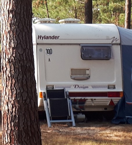 wohnwagen gebrauchte eBay