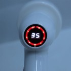 Foto 12 di 30