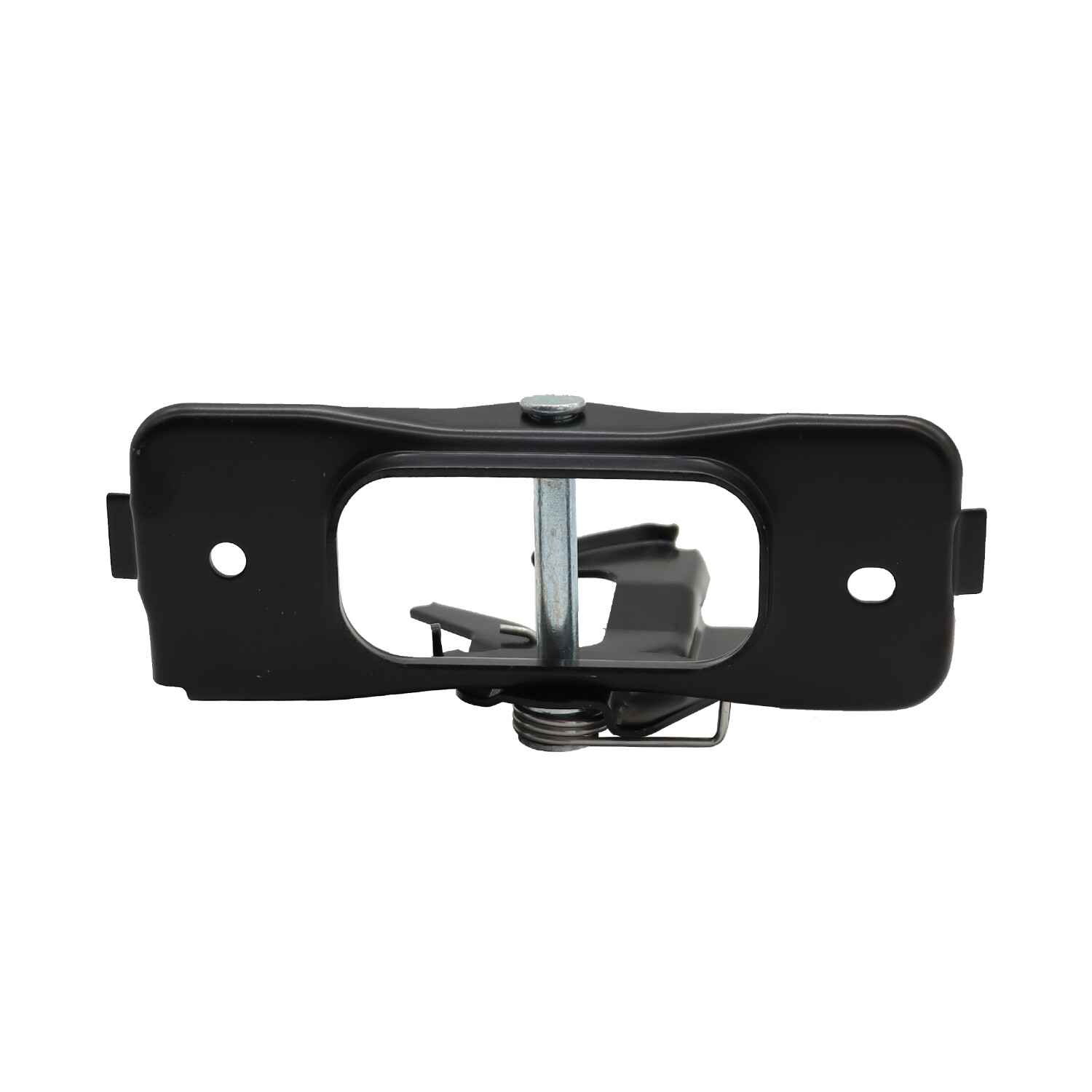 For Ram 1500 200208 & 2500/3500 55275843AB Hood Latch Holder Rod