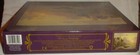 THOMAS KINKADE 1999 JIGSAW Puzzle THE SEA Of TRANQUILITY 1000 pc. 20"x27" SEALED — photo 3