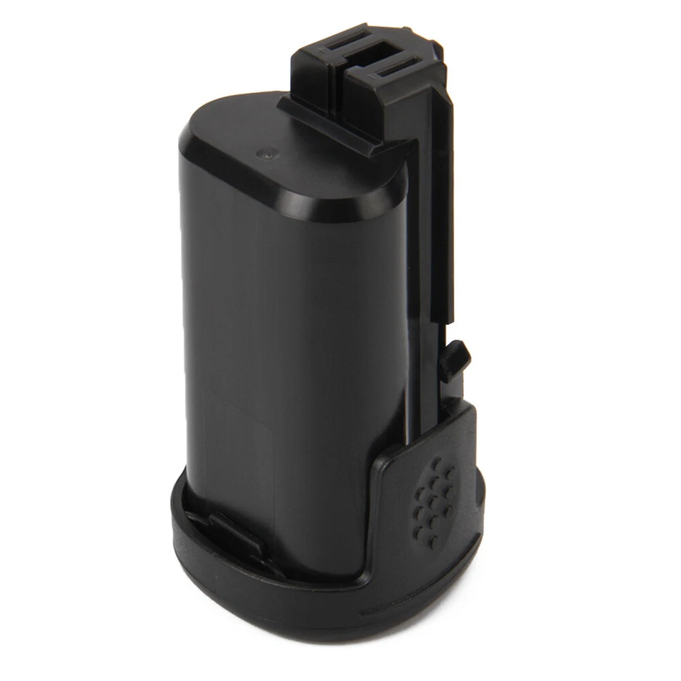 Akku Für Dremel 3500mAH 12V Li-Ionen 8200, 8220, 8300, 8300 Multi Max B812-01 - Bild 4 von 4