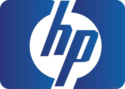 original HP CB463A RM1-3307-080 Q3938-68001 Transferbelt CP6015/CM6030 6040  99%