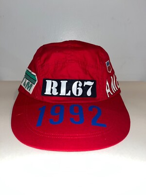s-l400.jpg s-l400.jpg