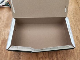 LEGO Star Wars Ezra's Speeder Bike 75090 100% Complete w/ Manual and Box