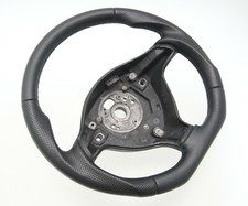 Tuning Seat LEON