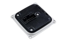 Lichtmodul SteuergeräT LED FüR Mercedes ML W166 2011-2015