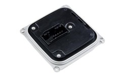 Lichtmodul Steuergerät LED Für Mercedes ML W166 2011-2015 Lichtmodul Steuergerät LED Für Mercedes ML W166 2011-2015