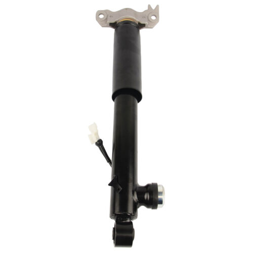 For Vauxhall Opel Insignia A G09 08-17 Pair Rear LH+RH Shock Absorbers Electric - Bild 3 von 8