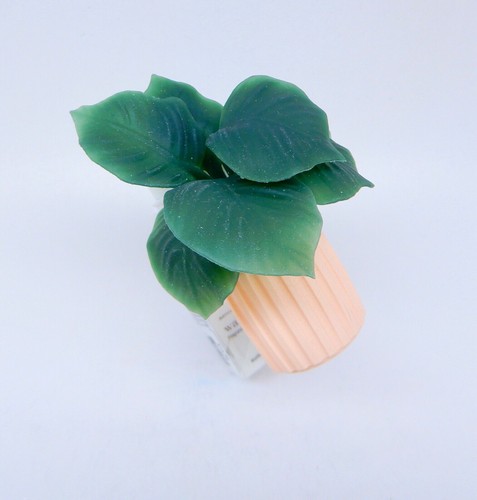 Enchufe de soporte para flores de pared Bath Body Works diseños cotidianos ¡cualquier temporada! - Imagen 463 de 540