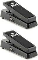 Mission Engineering Inc Ep-ev Expression Pedal For Even... (2-pack) Value Bundle on sale Mission Engineering Inc Ep-ev Expression Pedal For Even... (2-pack) Value Bundle on sale