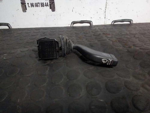 1241134 Mando Limpia para OPEL VECTRA B BERLINA Básico 1999 1103760 - Imagen 1 de 10