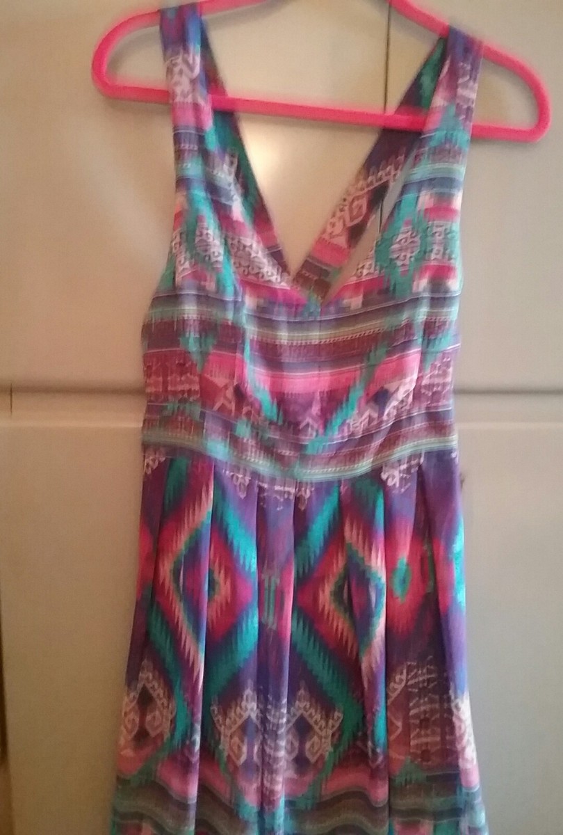 forever 21 summer dresses Casual Light Blue Dress Mesh Dress Floral Embroidered Dress Forever 21 Shop Pretty Forever 21 Summer dress ~
