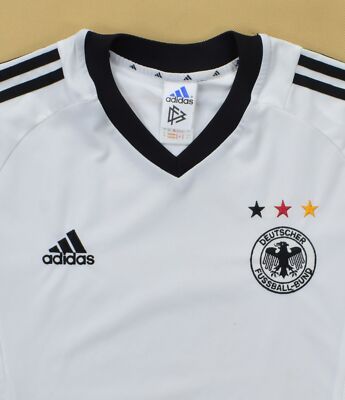 y*n様 adidas 2002フランス　Tシャツ IMG-0712_f556a4ca-b891-4b5d-
