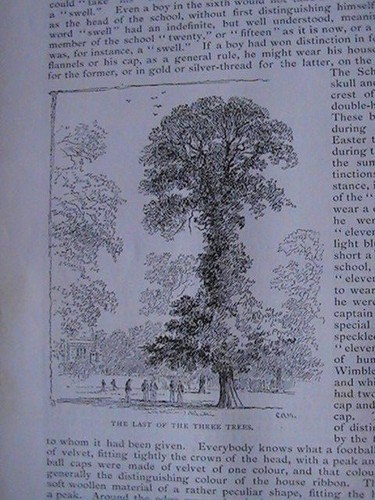 School History Rugby Football Judge Hughes Broad Gauge Steam Railway Engine 1891 - Bild 12 von 12