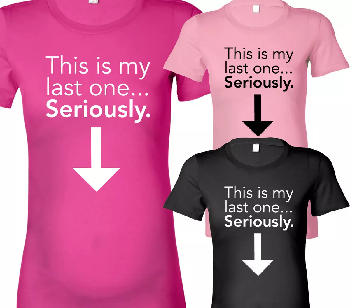 Baby funny t shirts cheap
