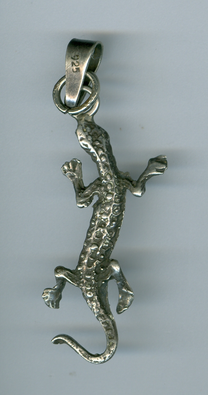 Picture 1 of 2