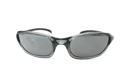 Ray-Ban PS GLIDER 美品 鼈甲 PREDATOR WRAPS NEW RAY-BAN