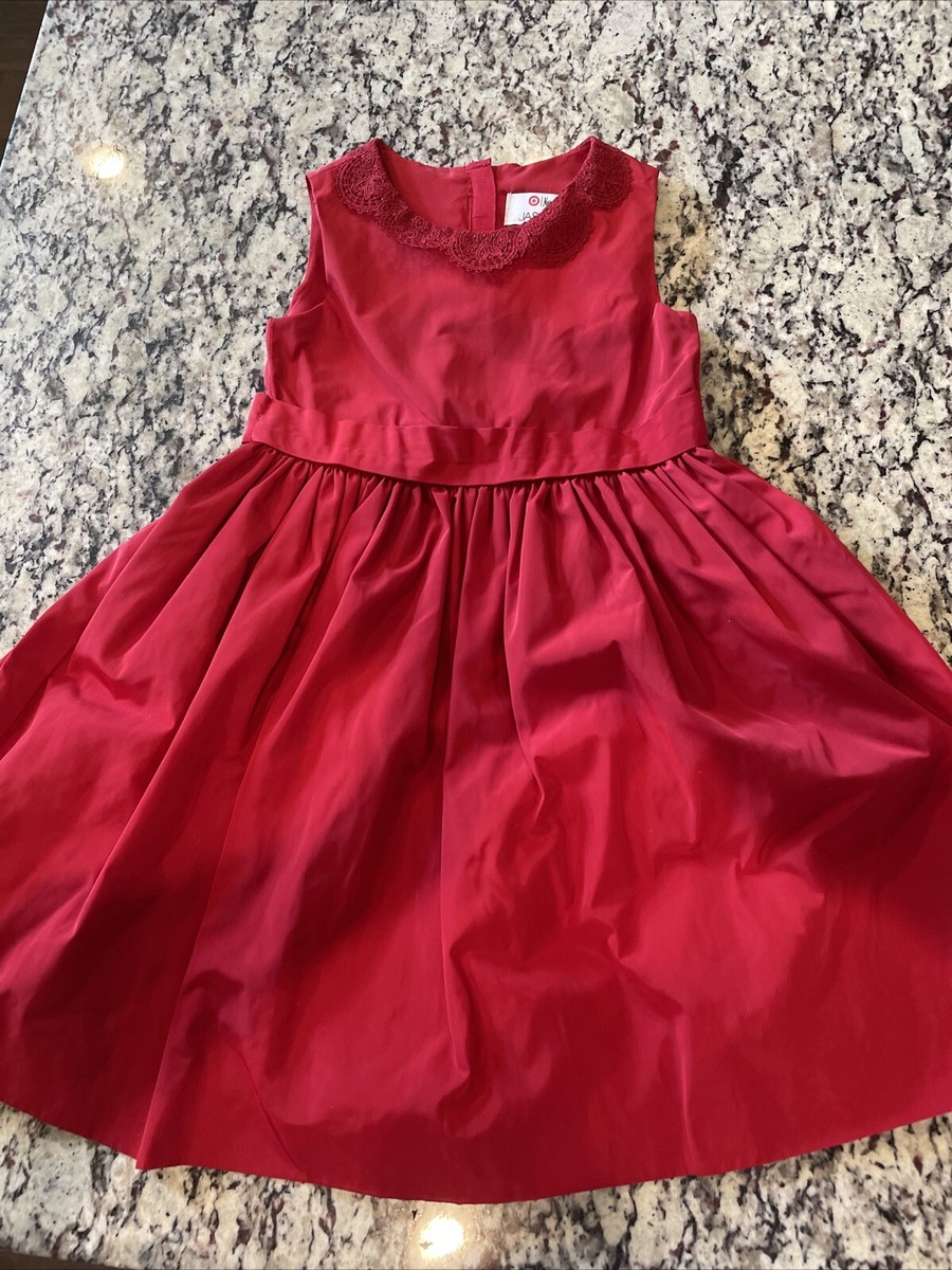 pink lace feather dress Cute Bodycon Off the Shoulder Hot Pink Sequins Lace Homecoming Dresses –  Vickidress main image 1