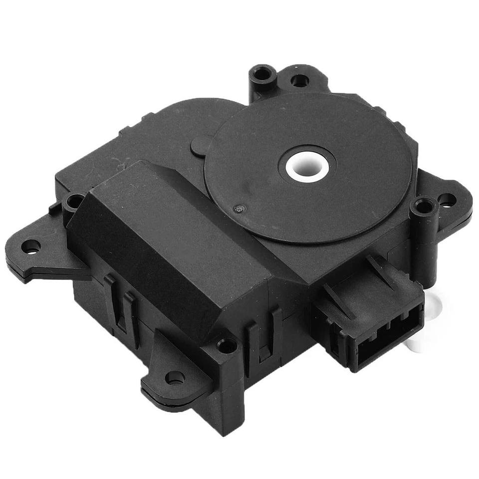 Actuador de puerta de mezcla principal para Honda Civic 2003-2005 Honda CR-V 03-06 temperatura Foto 4 de 4