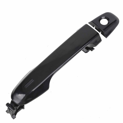 Exterior Door Handle Front For 2012-2017 Toyota Camry LH Driver Side - Picture 5 of 12
