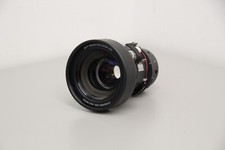 Panasonic DLP Projector Lens Standard Zoom TKGF0109-5 XGA/WXGA