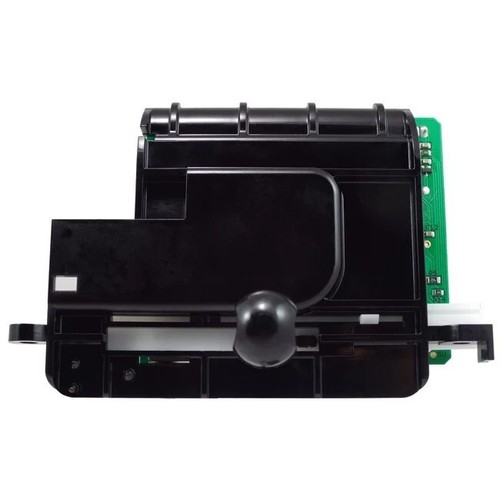 ✅OEM Whirlpool 9706648 WP9706648 Stand Mixer Speed Control Assembly - Picture 3 of 3