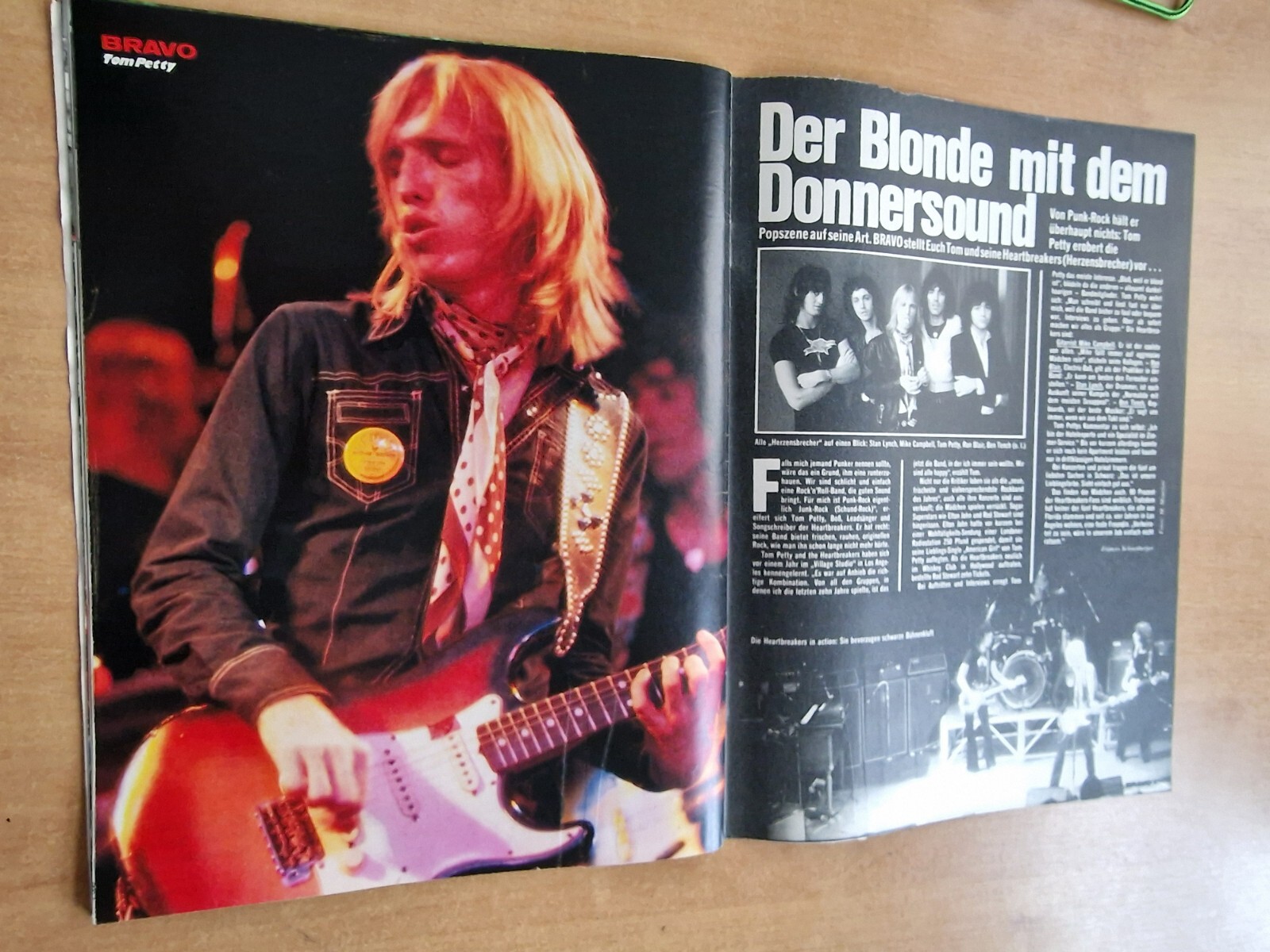 Bild 531 von 602